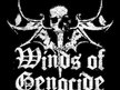 Winds of Genocide