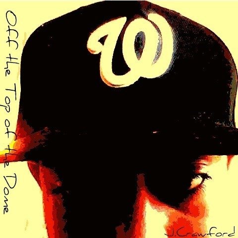 ReverbNation profile picture for @jasonb