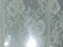 Kall V'z Aka Rocka Fresh