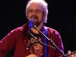 Image for Neil Zimmerman