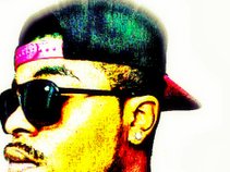 Keem™