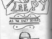 Stupidlittlehat