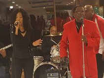 Essance Project Entertainment Group