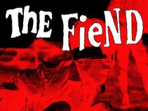 THE FIEND