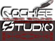 Cochise Studio