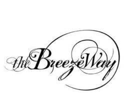 Image for The BreezeWay