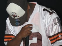 Los from Young World, Storm City Records