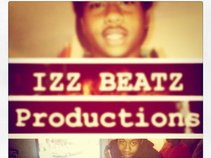IZZ BEATZ/ILL MONEY