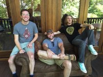 Weston Faulkner Project