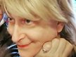 Danna Marti Waldman