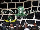 L.A.B ENTRETAINMENT