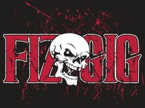 FIZ GIG