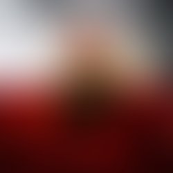 1376008029 10151683108002570 1103677422 o