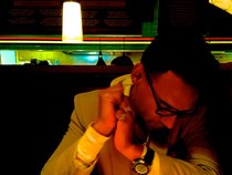 Eddie Montero (Culturati)