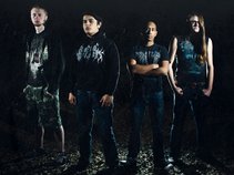 Monotheist