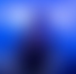 Artist 1238011 1740287801