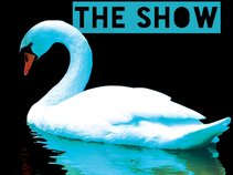 The Show