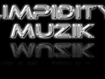LimpidityMuzik