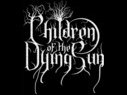 Image for Children Of The Dying Sun