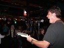 Randy Rosman