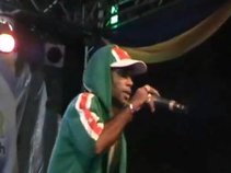 Jah-Levi
