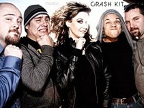 Crash Kit