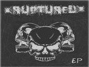 ReverbNation profile picture for @ruptured