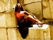 Aquala Chantal "The Artist"