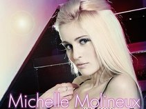 Michelle