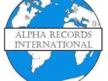 Alpha Records International
