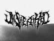 Unsheathed