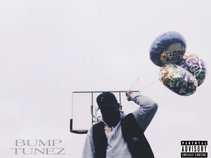 Bump Tunez