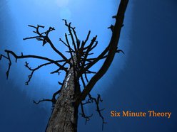 Image for Six Minute Theory