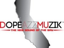 Dopeazzmuzik