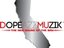 Dopeazzmuzik