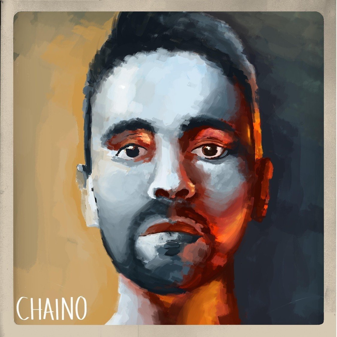 CHAINO Songs | ReverbNation