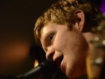 Ginger Binge