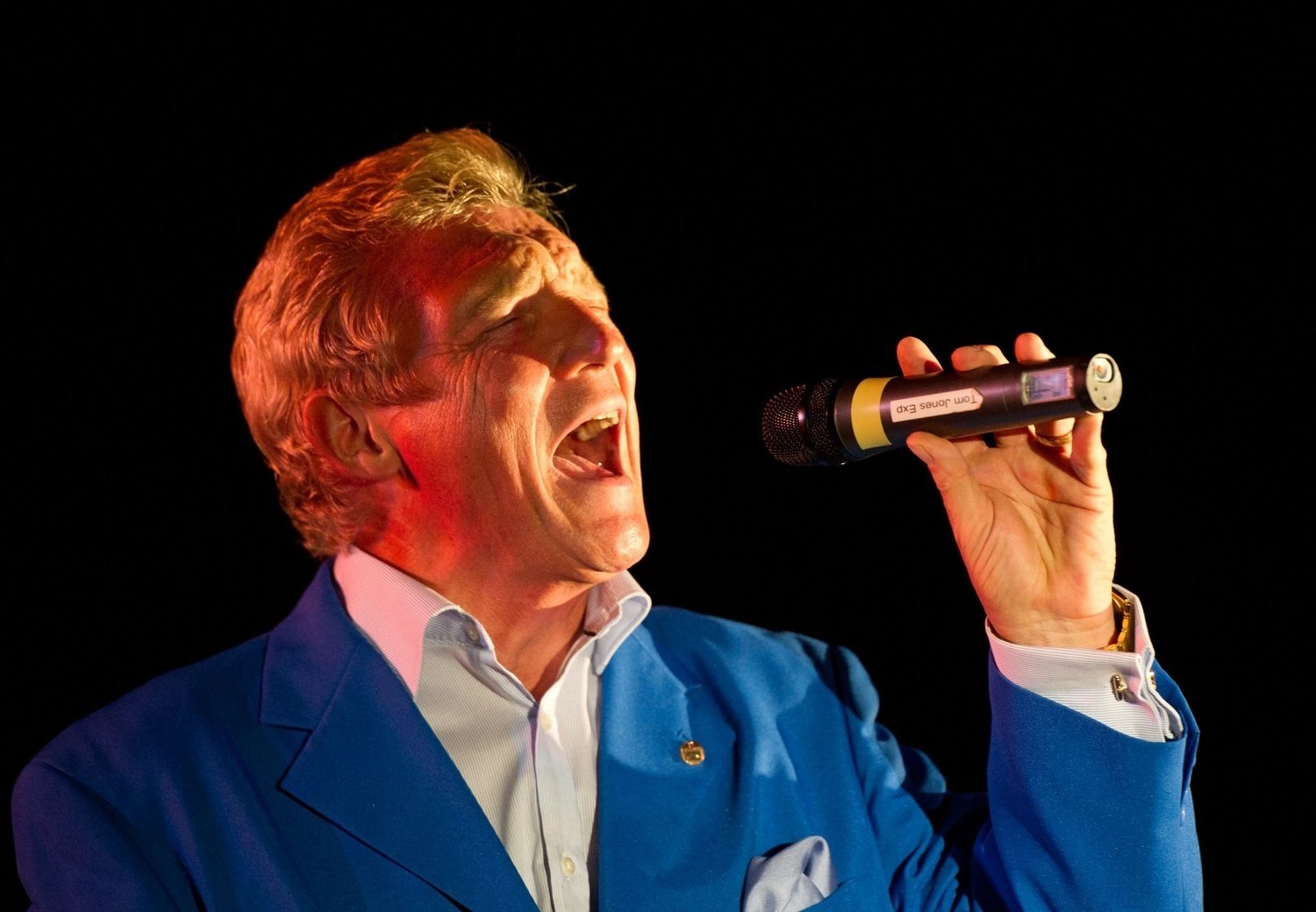 The Keith Williams Jazz | ReverbNation