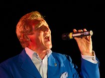 The Keith Williams Jazz