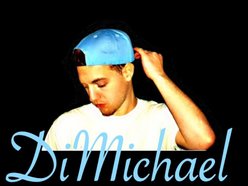 Image for DiMichael