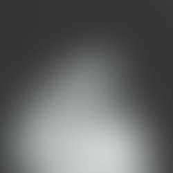 Vstupvmt 400x400