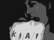Kiai