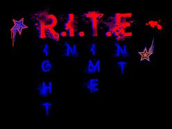 ReverbNation profile picture for @rite