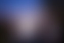 1382427250 nls promo