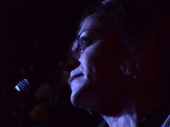 Image for Terese Taylor