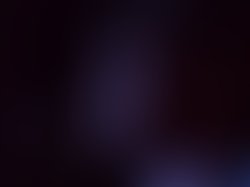 1446135754 web9942 10801