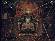 Kali Ma