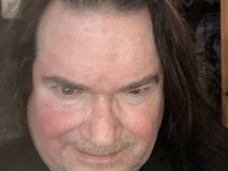 Christopher Kaufman