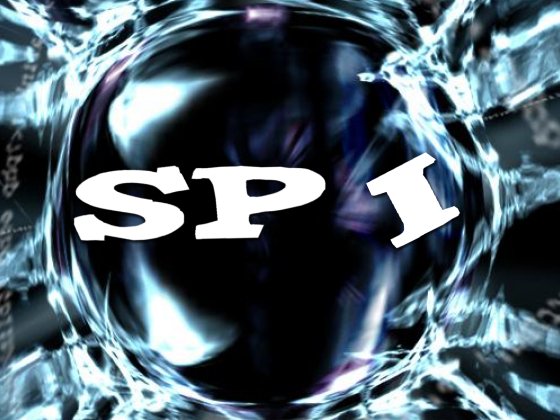 ReverbNation profile picture for @spi