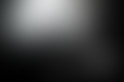 35073 133052863394721 125671414132866 194723 3315913 n 1295015854